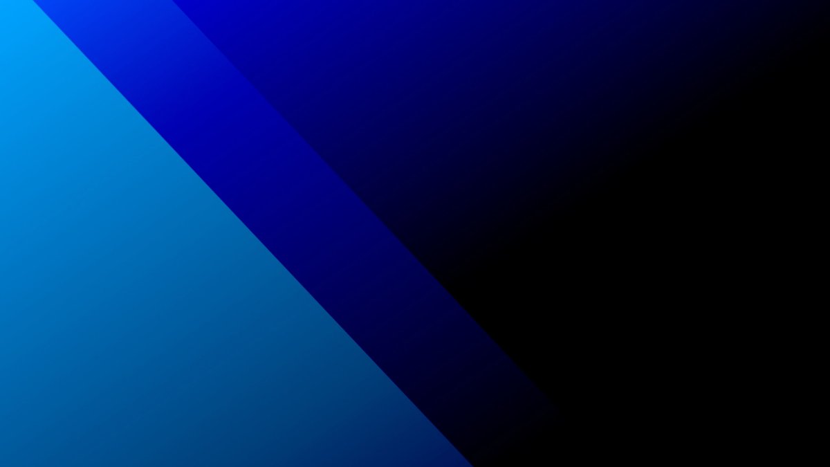Обои градиент 4k
