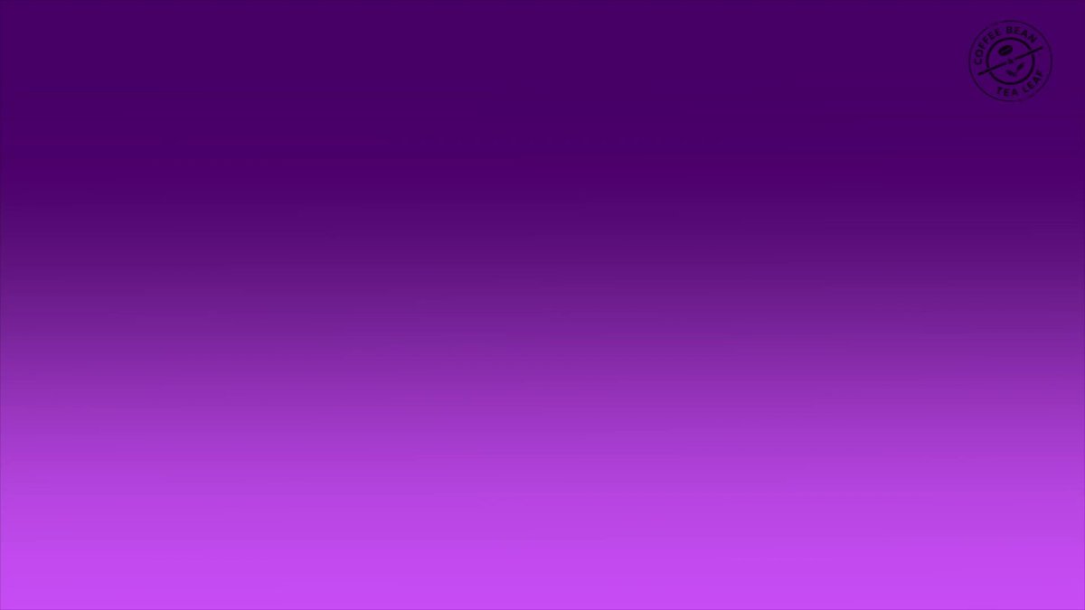 Индиго цвет 4b0082