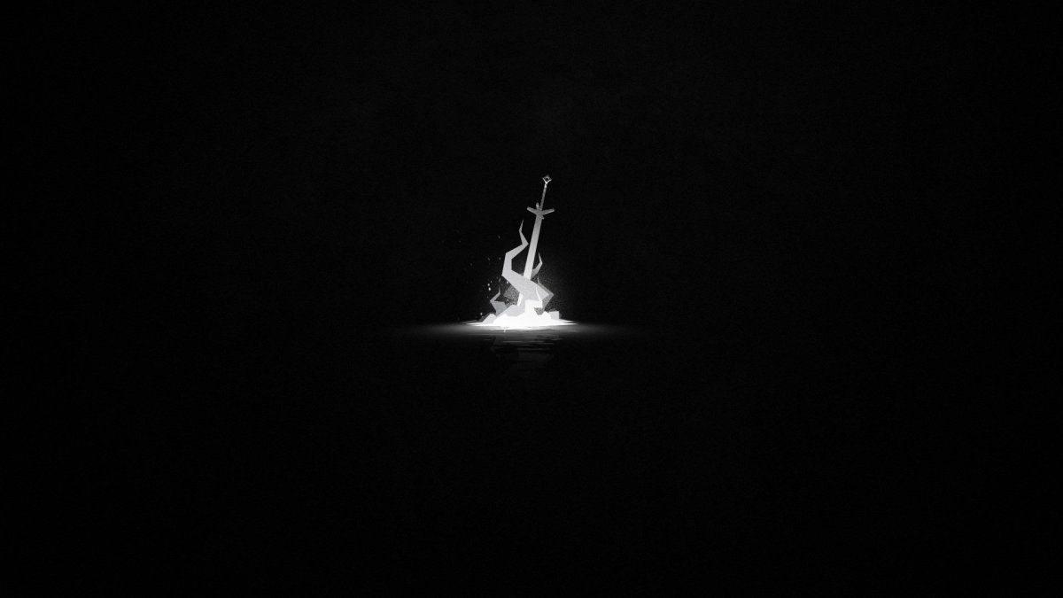 Dark Souls Bonfire обои