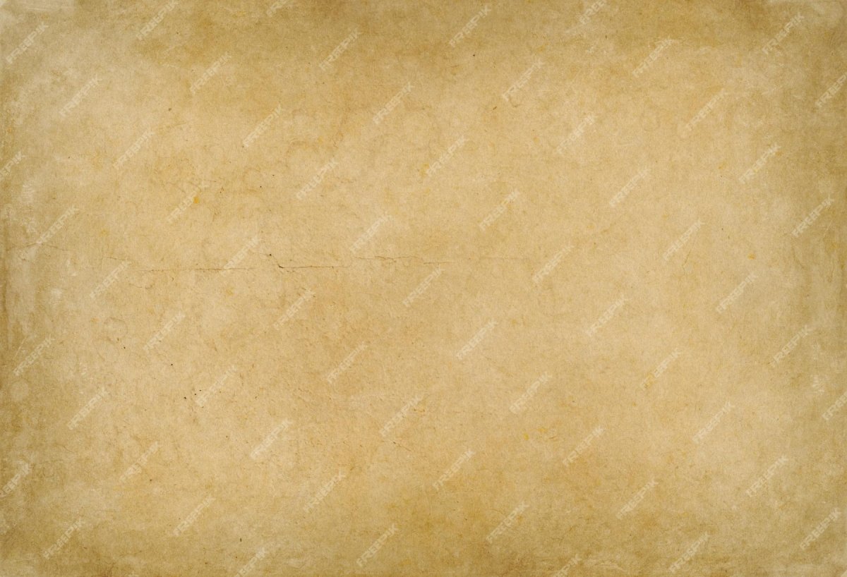Seta декоративная штукатурка Decorazza