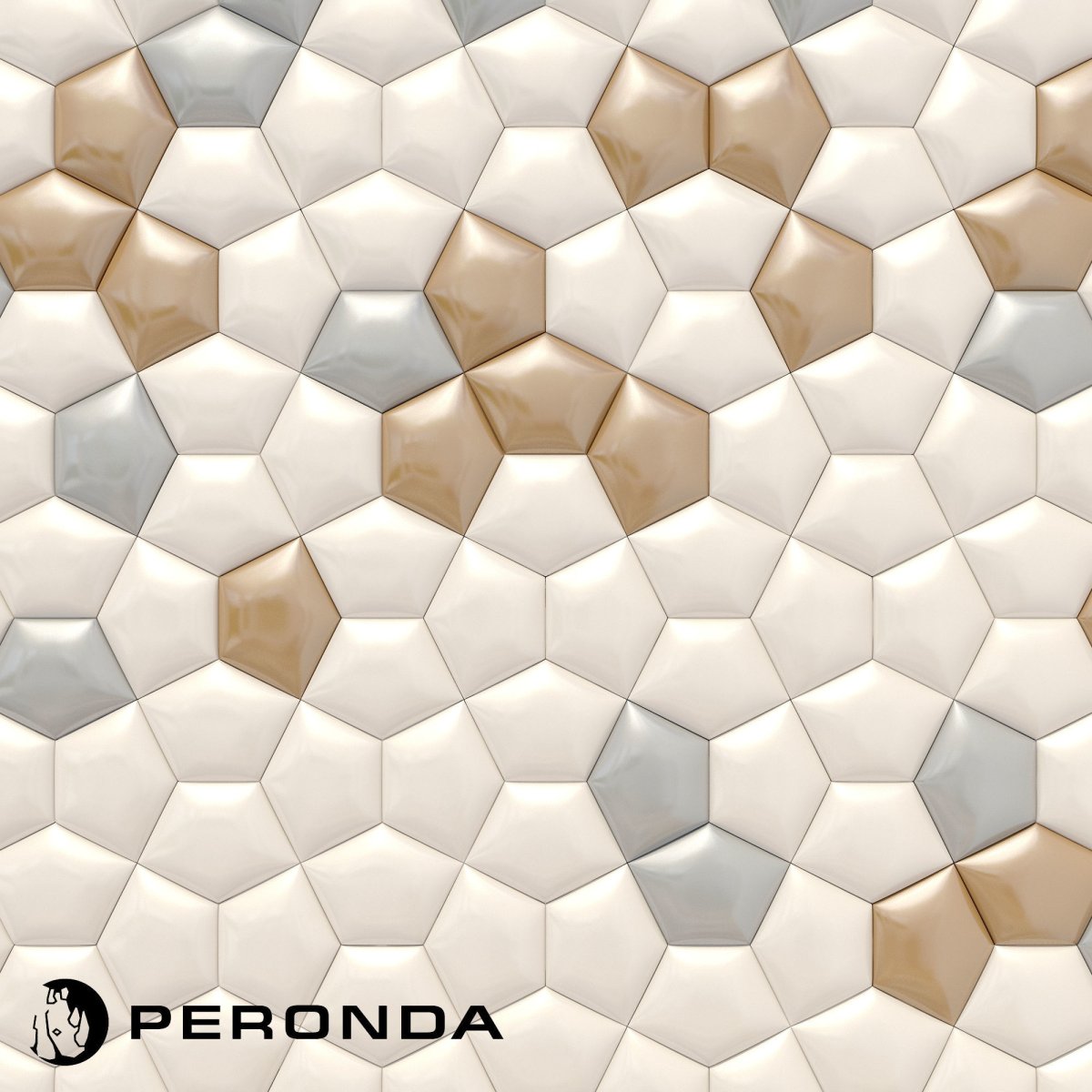 Kafel tekstura для 3d Max