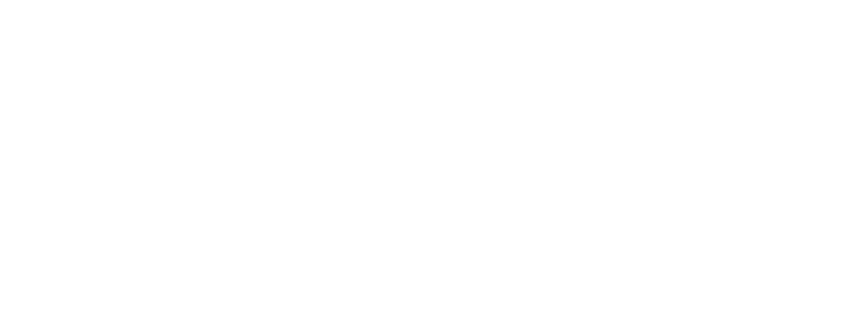 Vgu051 настенная плитка Vegas белый 25x75 (1,12 м2/кор) Cersanit