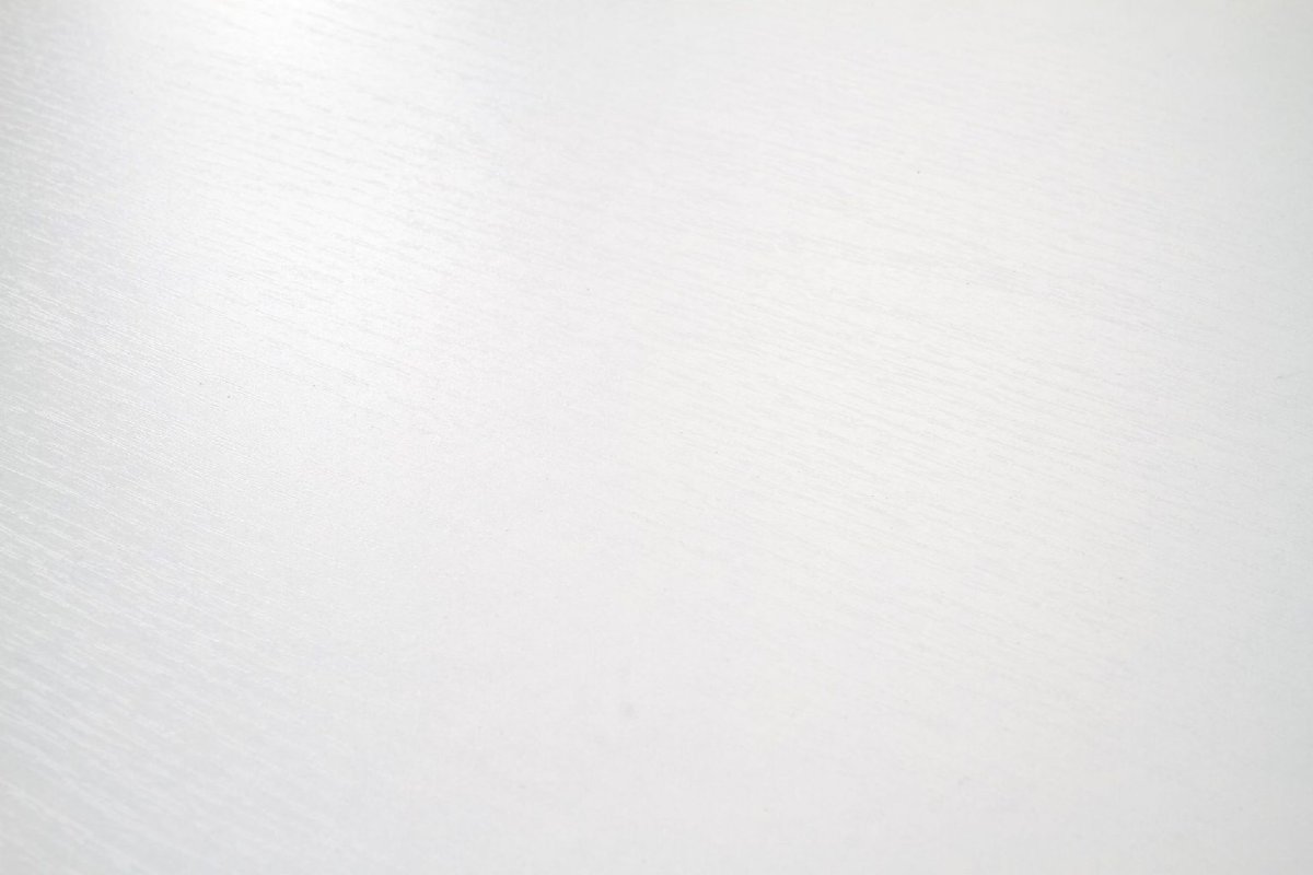 Rasch Magnolia 965025