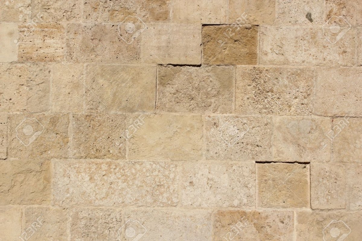 Limestone Tiles