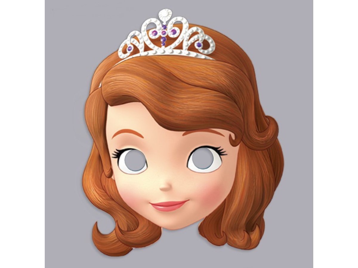 София веселая