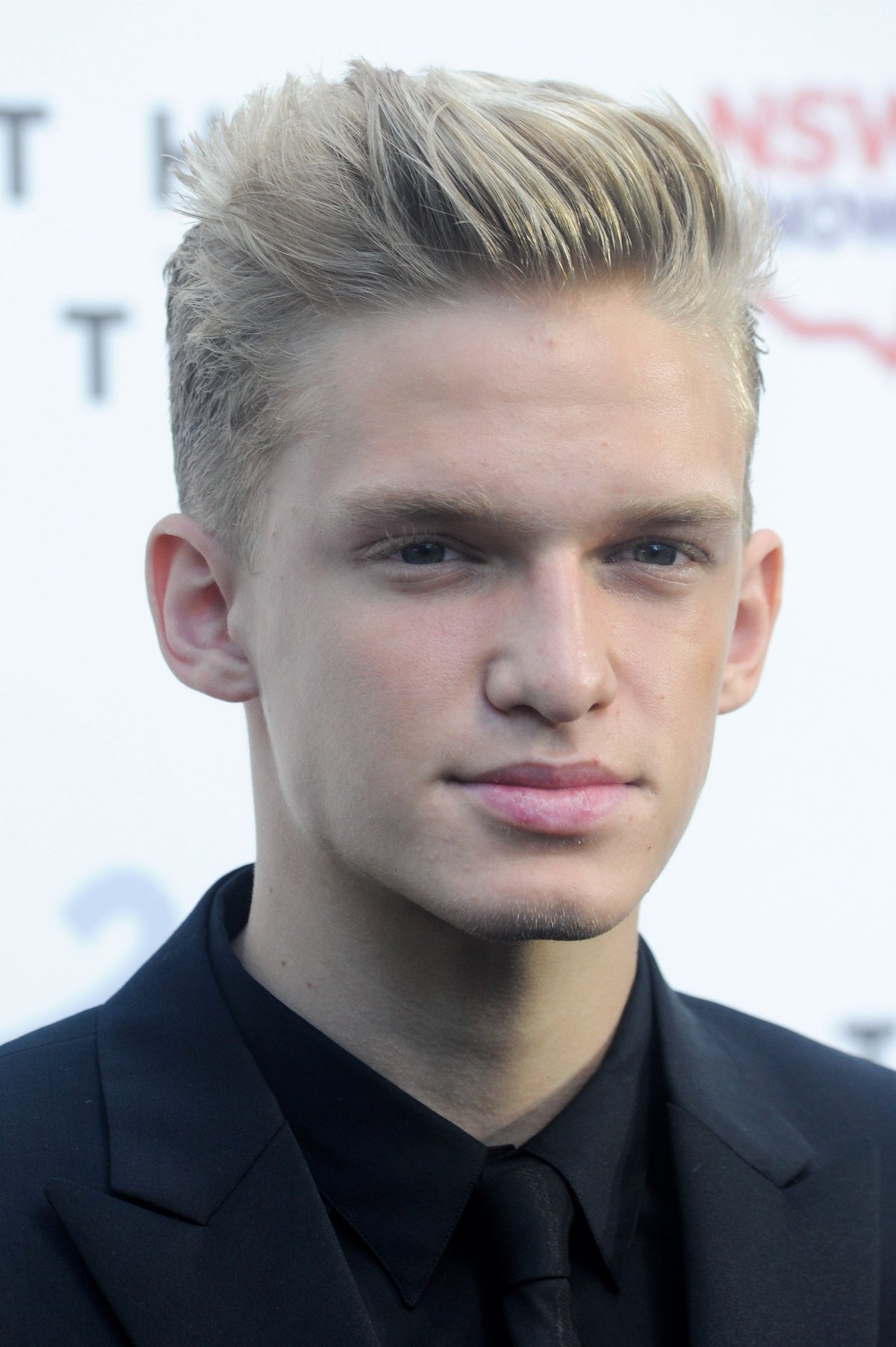 Cody Simpson