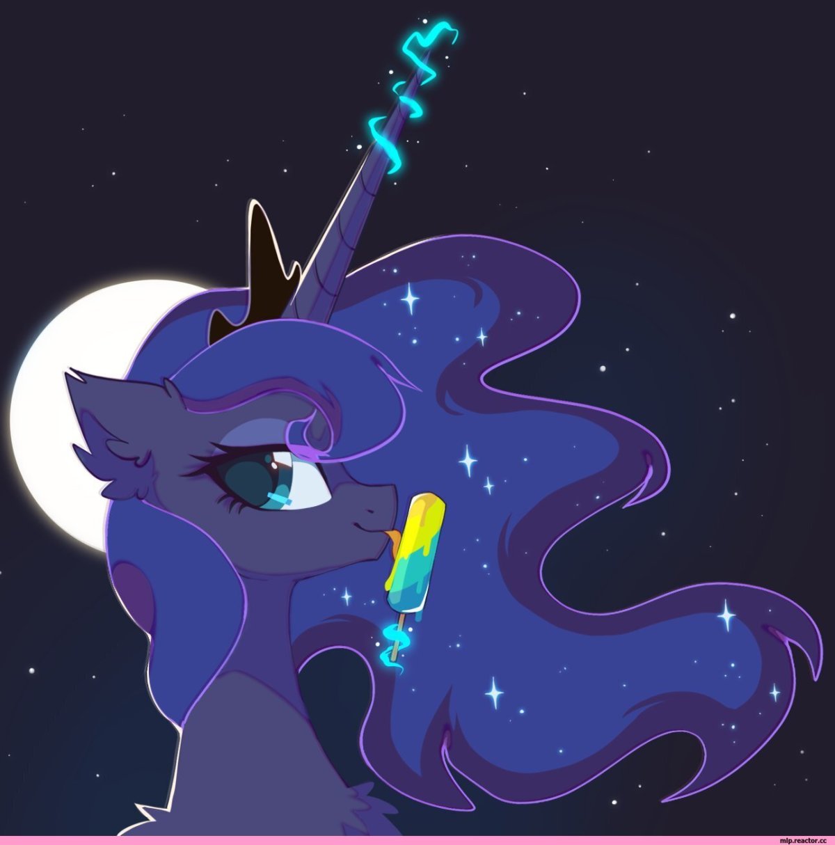 My little Pony срача