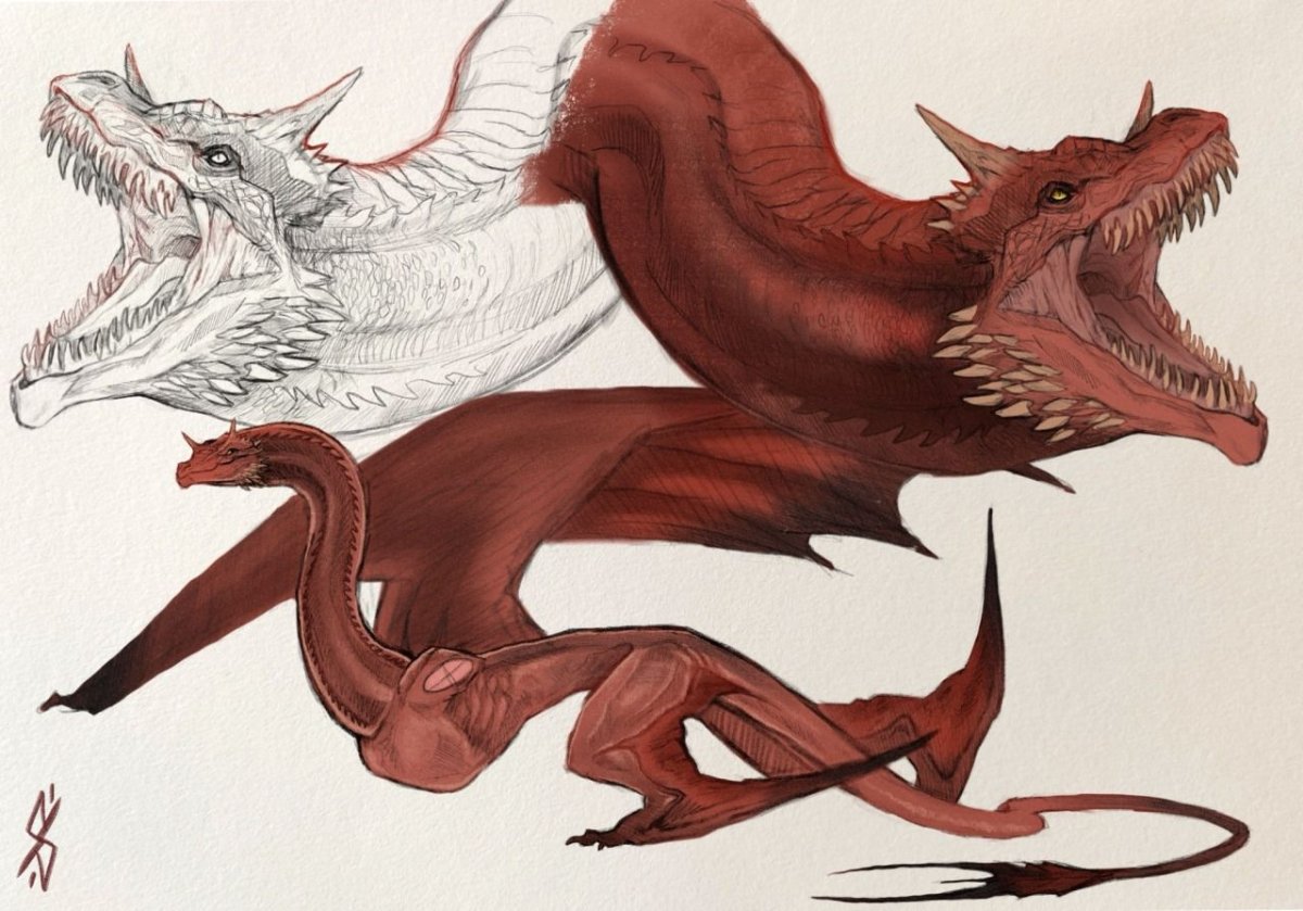 SIOSIN Art