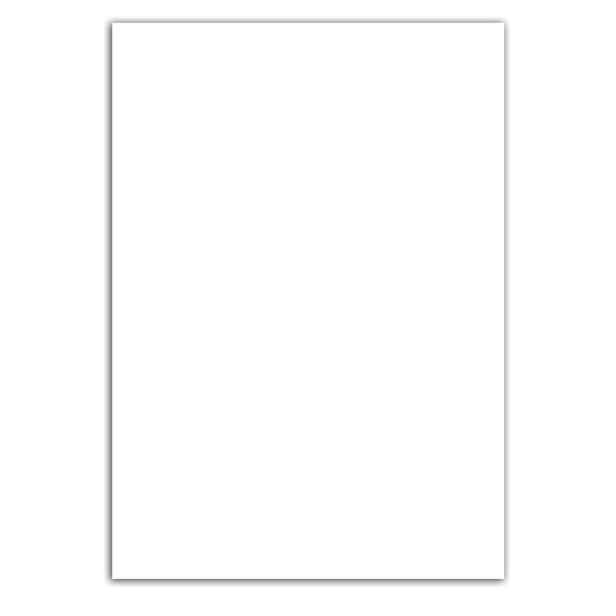 Парус белая блестящая плитка настенная 6600 25х40 Kerama Marazzi