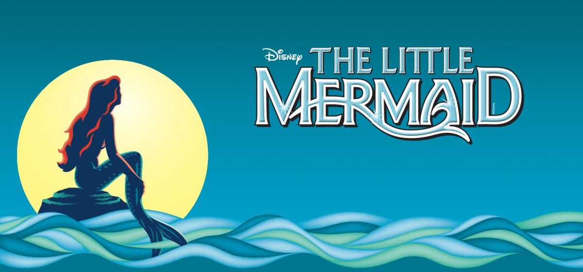 Little Mermaid Beach Сочи