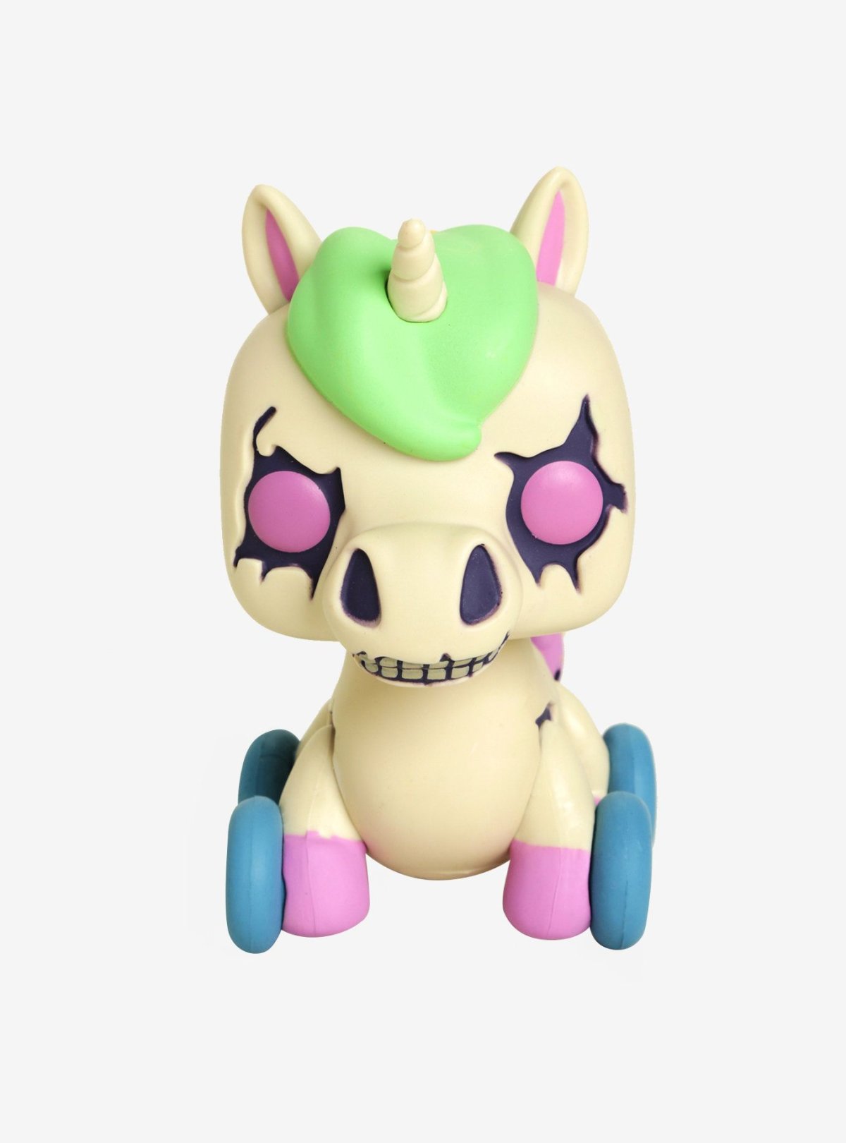Funko Pop Стэнли