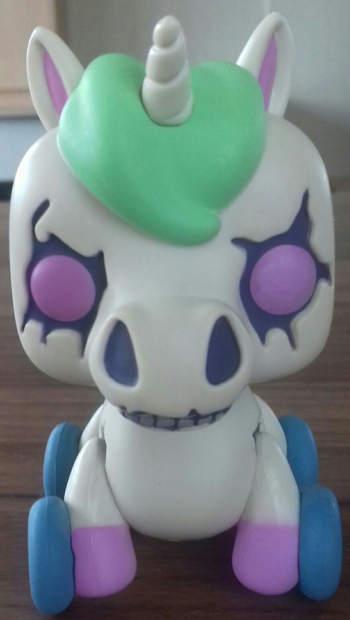 FNAF Funko Pop Стэнли