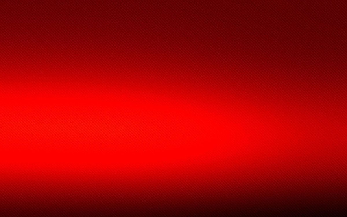 Багряно красный