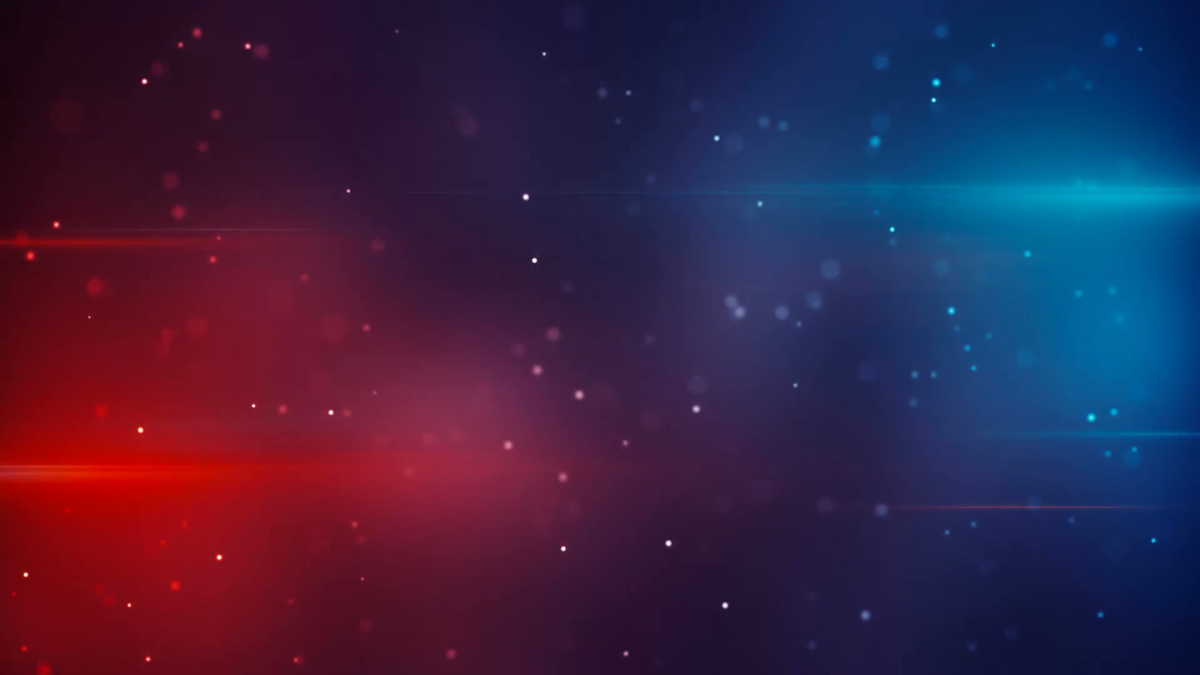 Фон для превью
