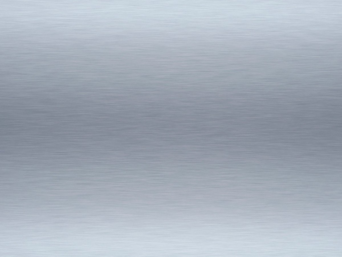 RAL 9006 муар