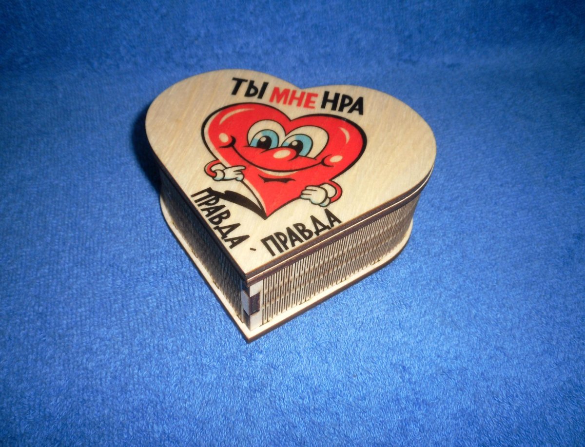 Печать на фанере оборудование