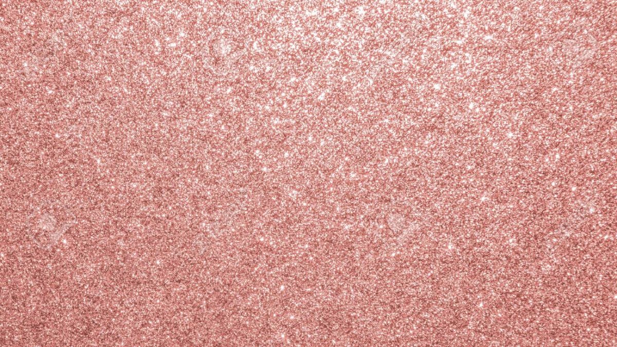 Staron Aspen Lava al650 texture