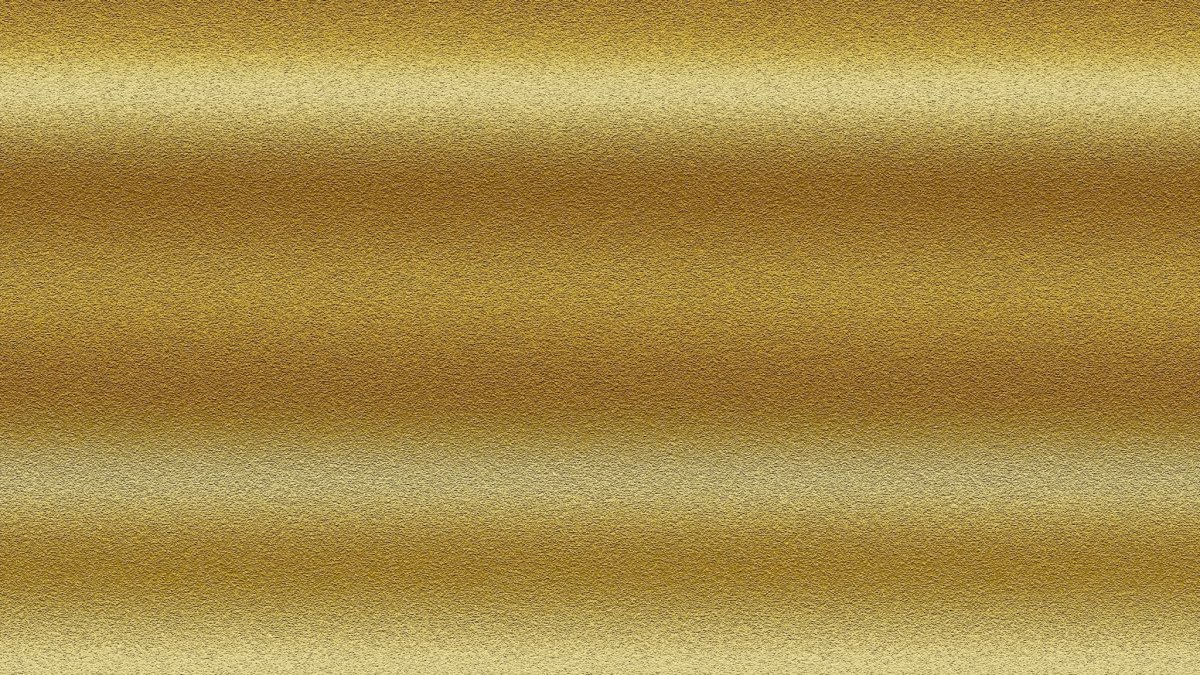Золото металлик lx19240