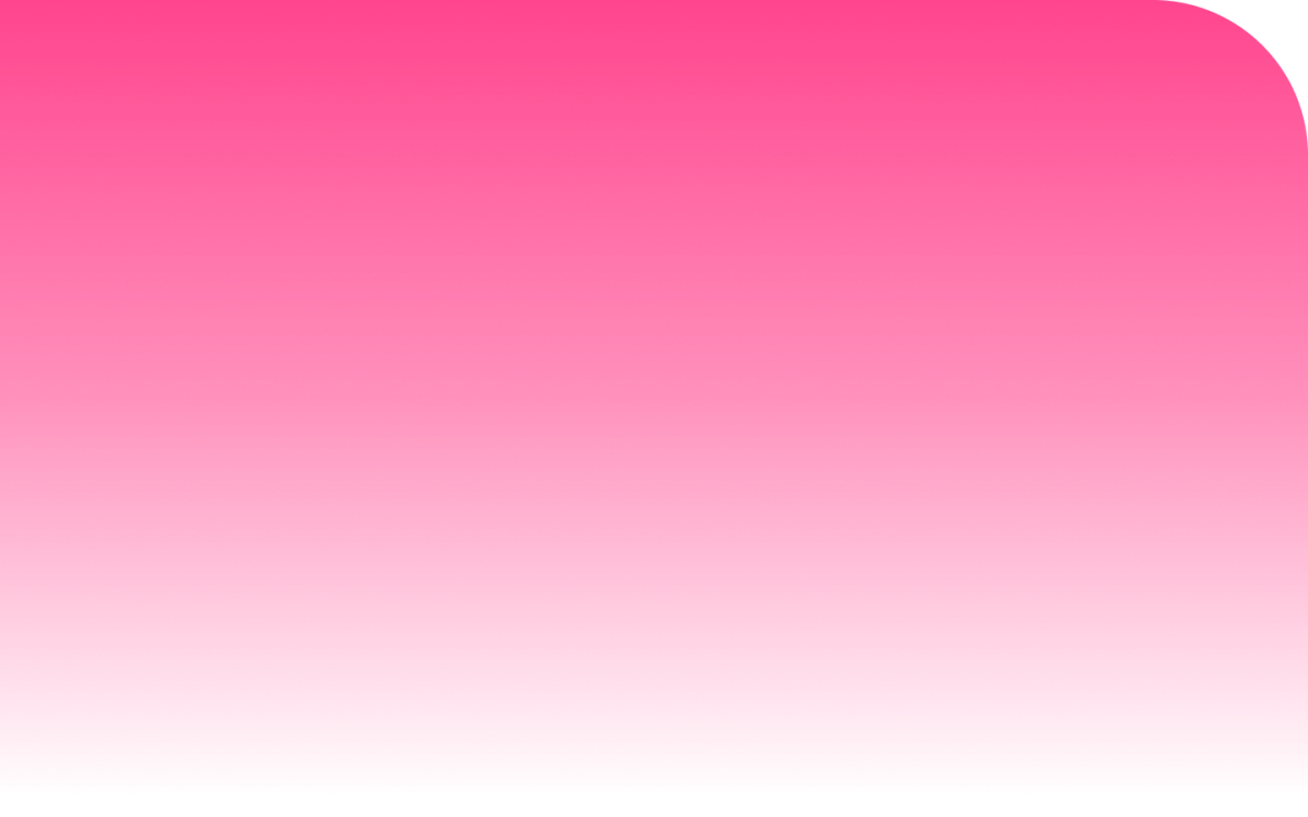 Фон градиент