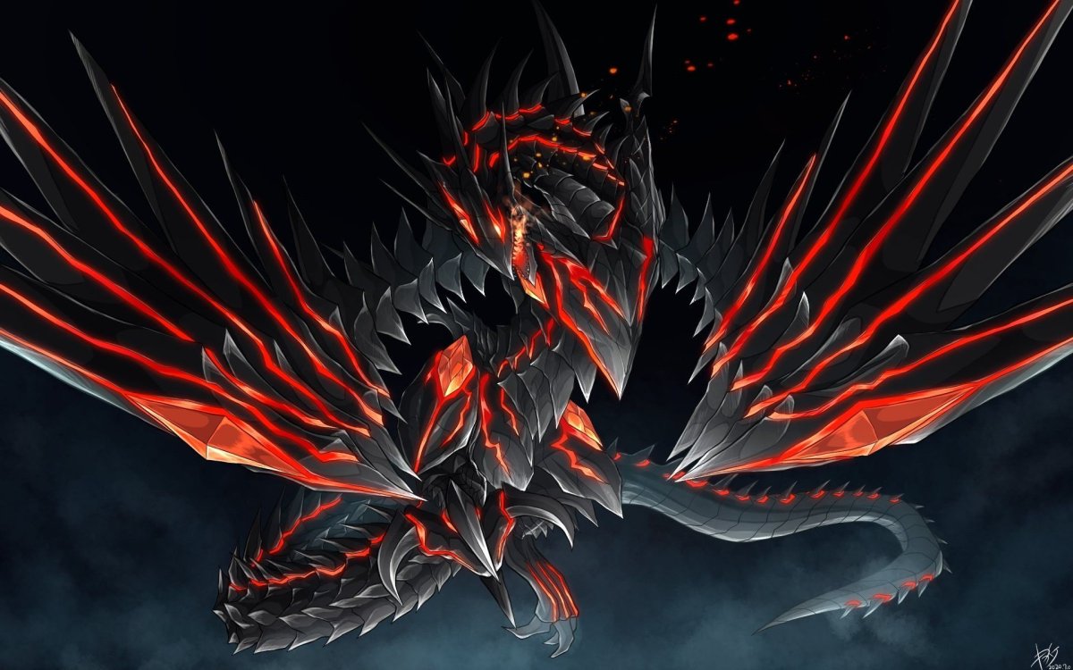 Monster Hunter World Zinogre