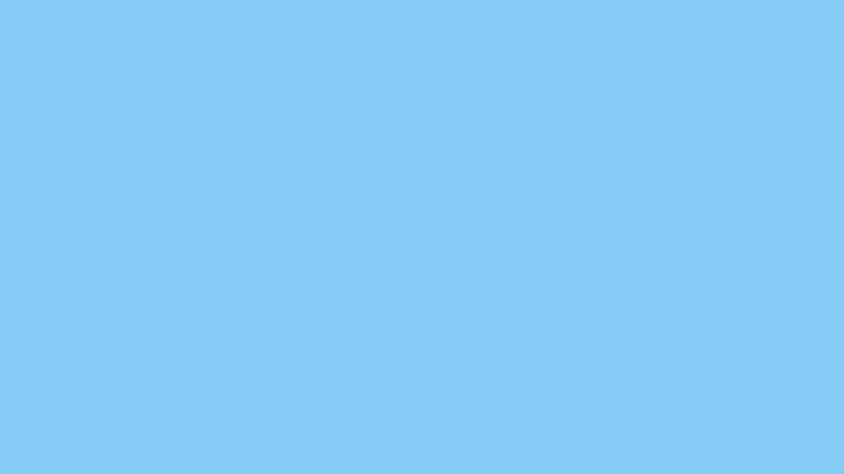 Add8e6 цвет