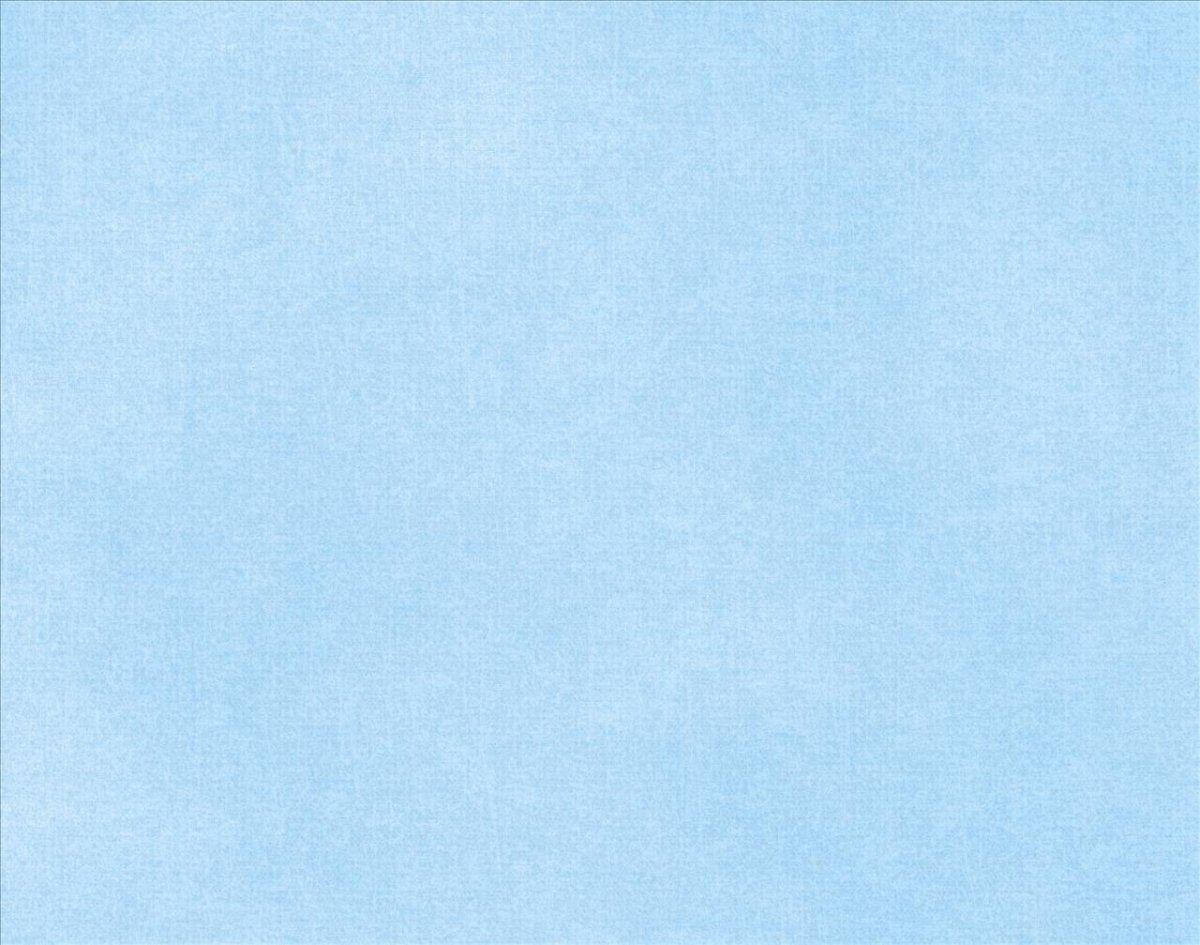 Светло голубой цвет