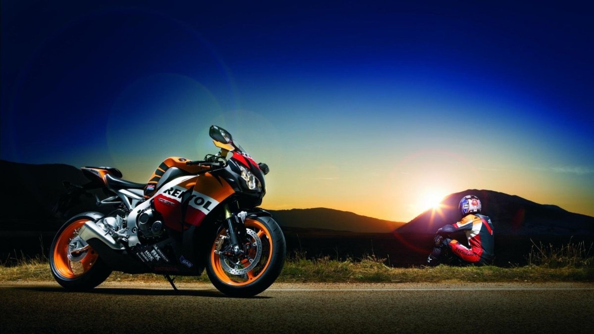 Honda cbr1000rr j,JB