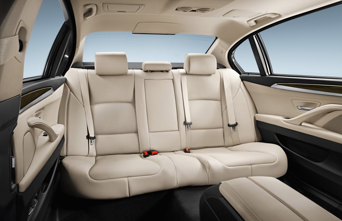 BMW x5 Лонг