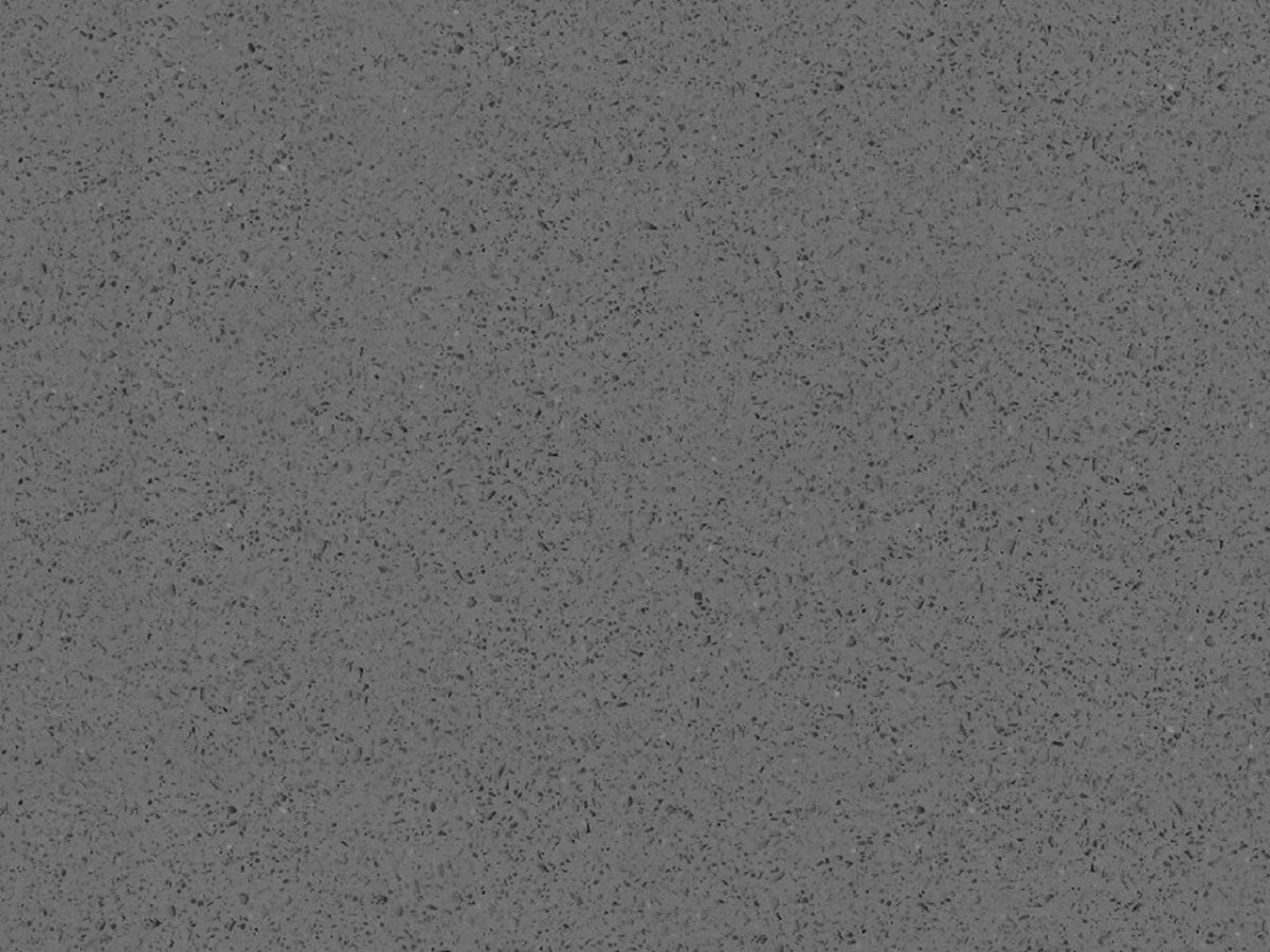 Avant Quartz Нанси 1260