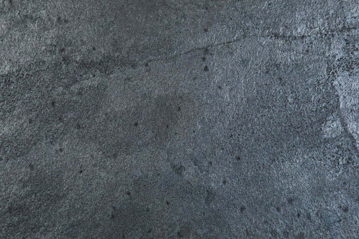 Каменный шпон Silver Grey