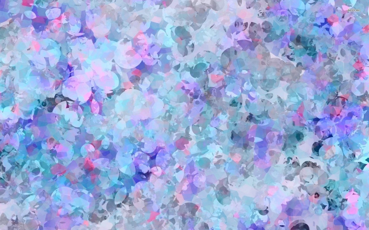 Фон для коллажа