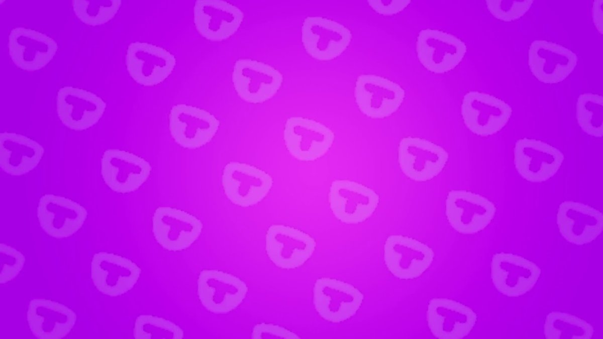 Brawl Stars фон