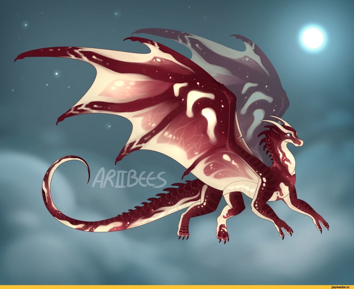 Dragon Tamer легендарные драконы