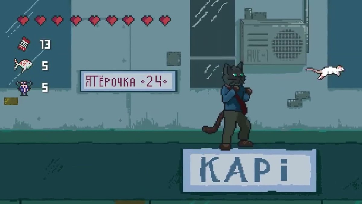 Аффинаж неправда