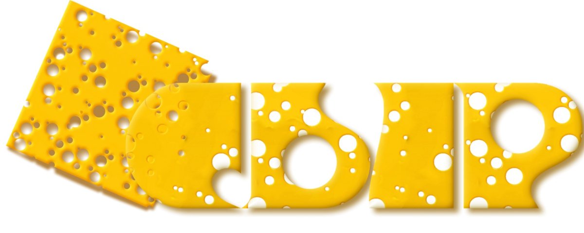 Слово сыр из сыра