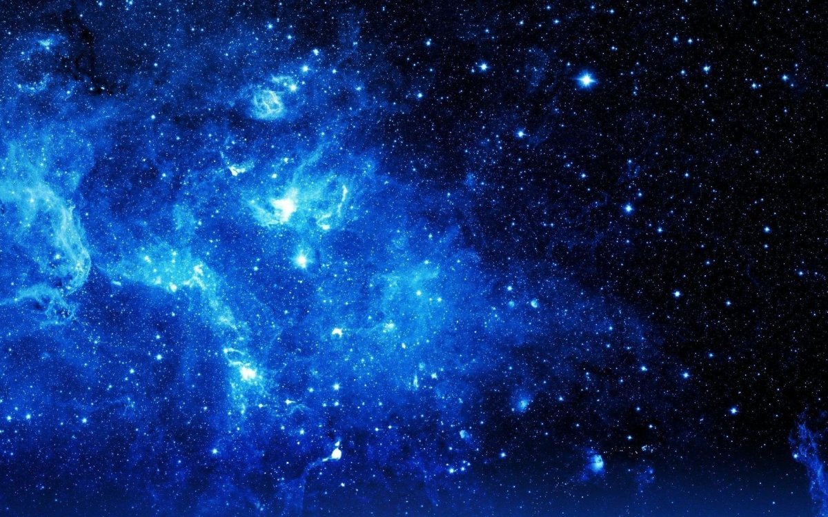 Космос 2266