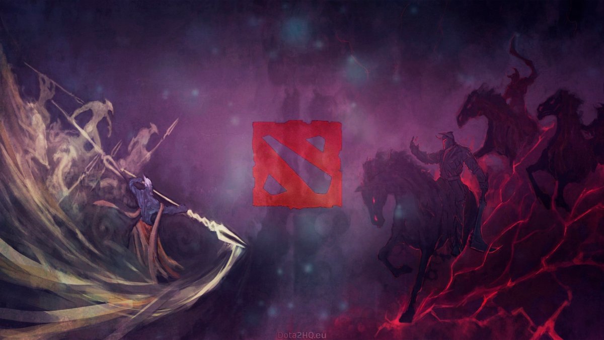 Dota 2 1920