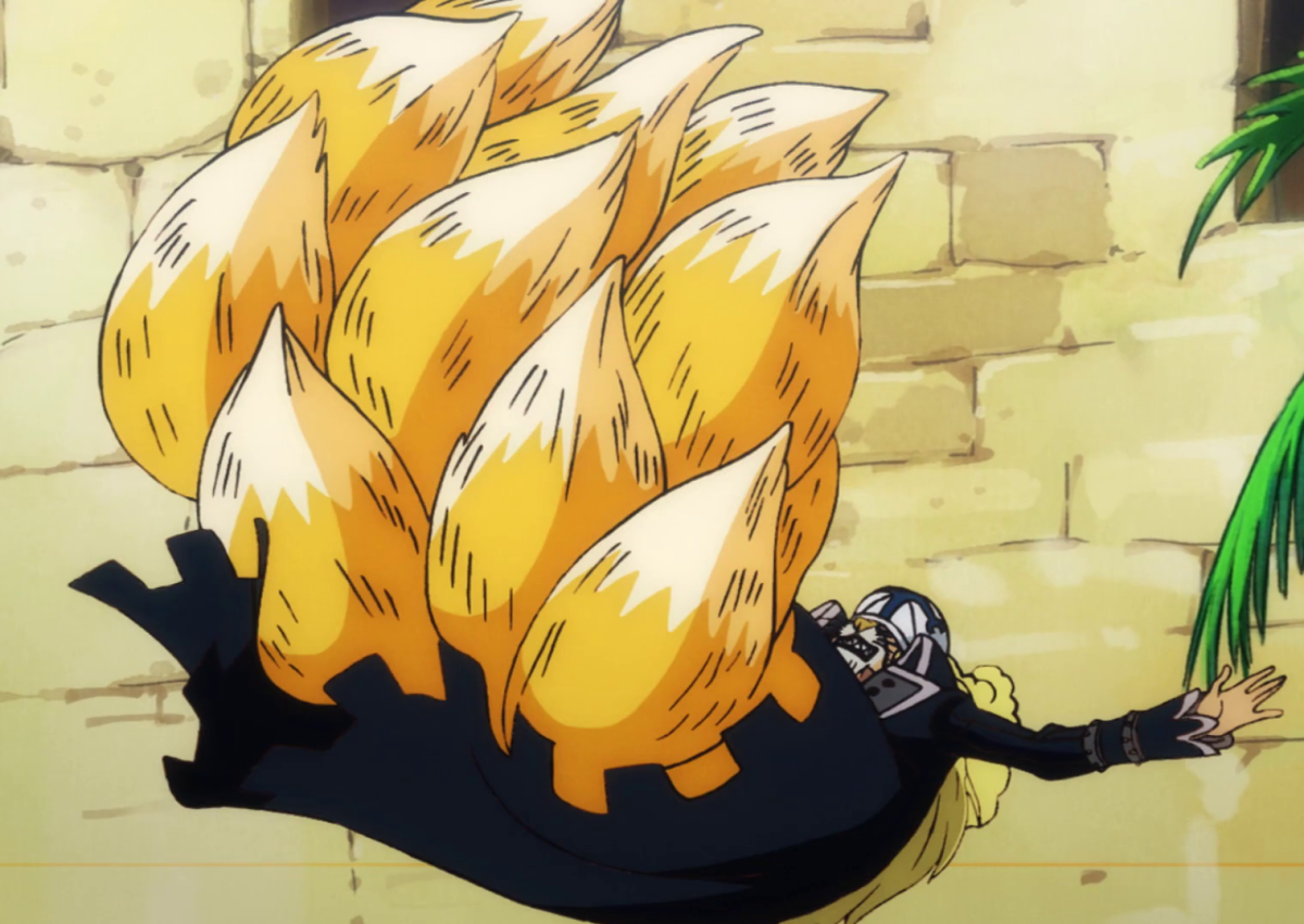 Катарина Девон one piece