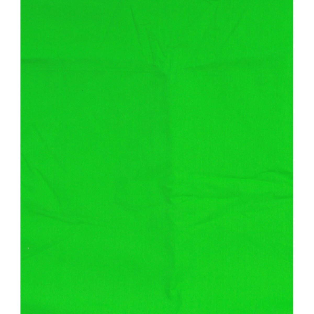 Фон хромакей field 3.0 х 7.0 Green