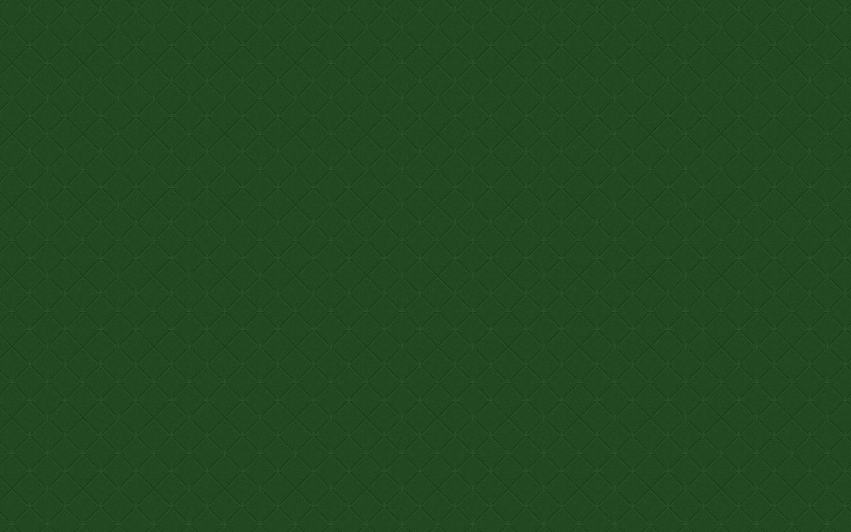 Цвет RAL 6035