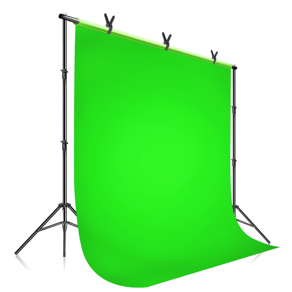 Хромакей Green Screen