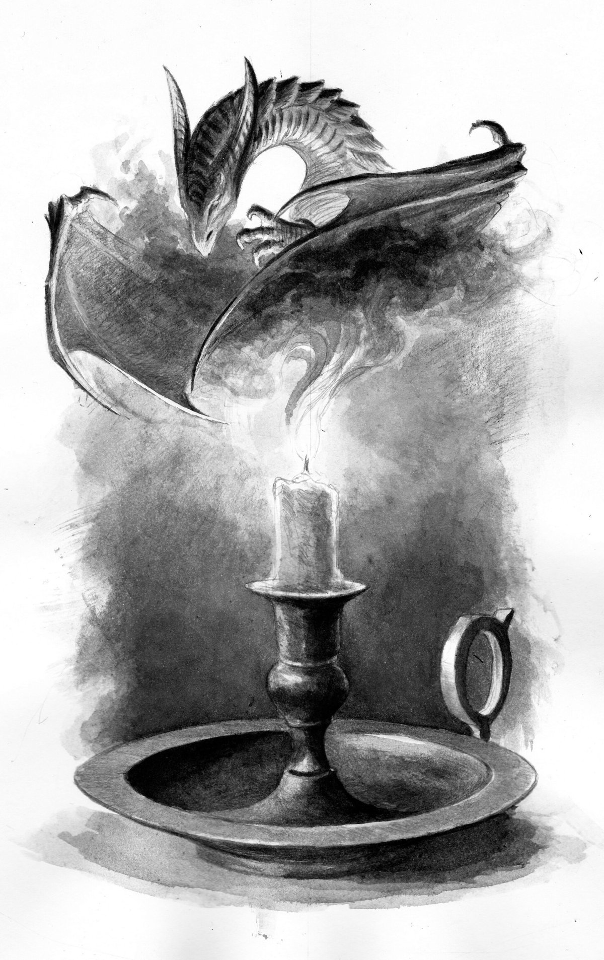 Terner Mohan Art