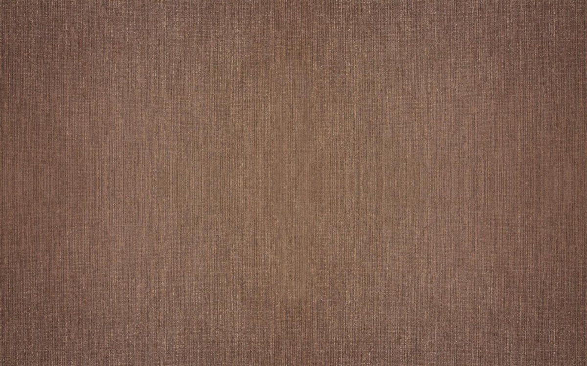 Loymina Shade sd2-001