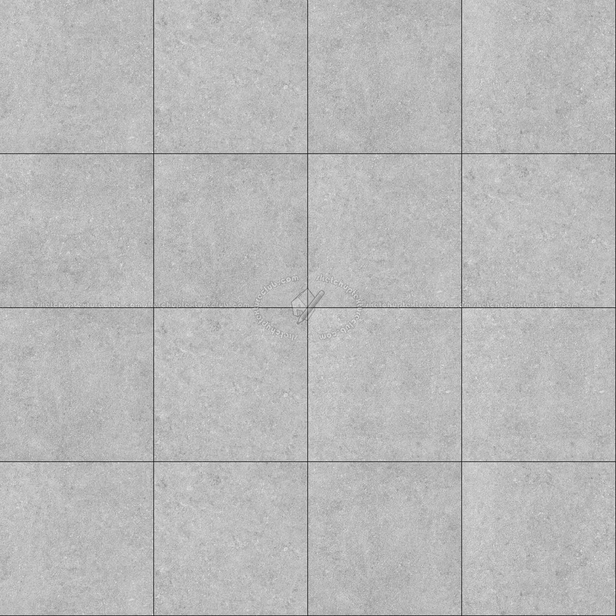 Керамогранит Dvomo Duque Marron 45.5x67.5