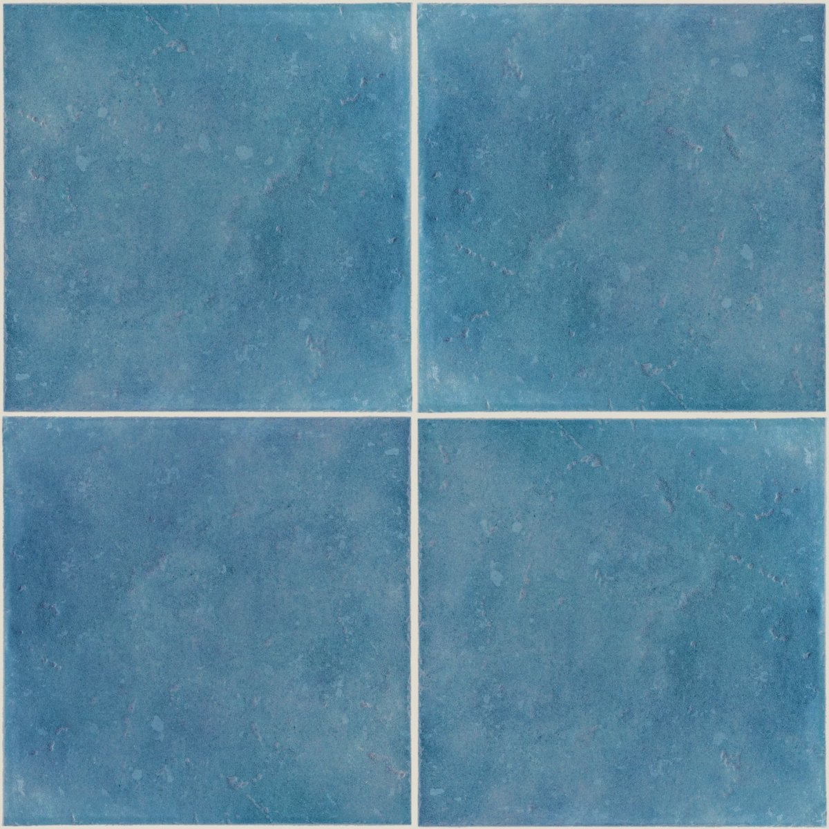Напольная плитка minov Blue