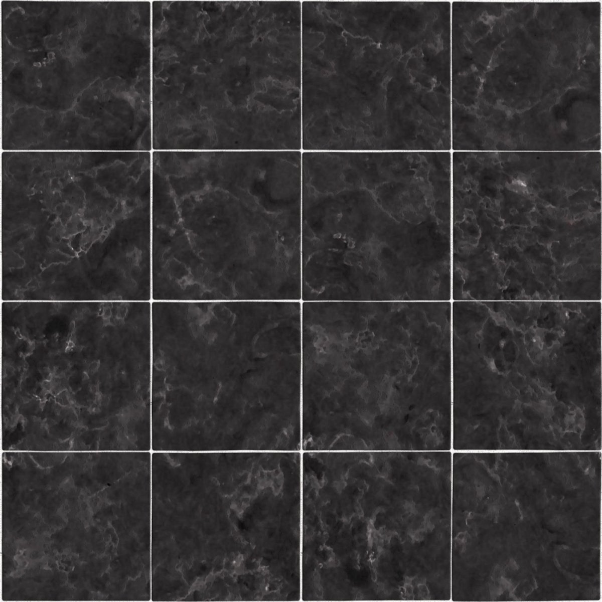 Kafel texture бесшовная 4k