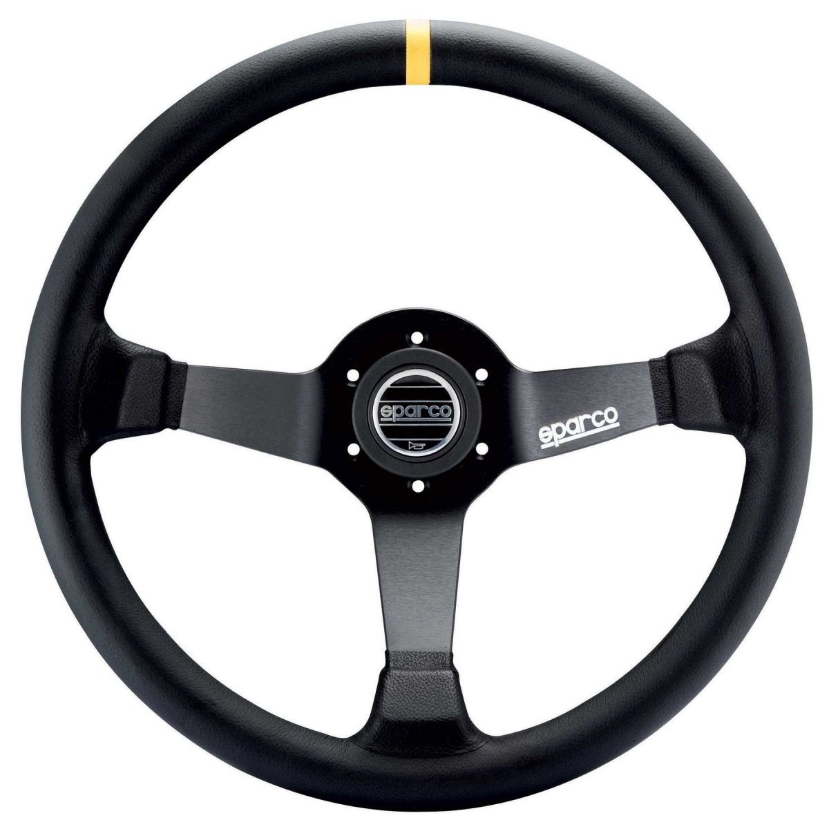 Руль Sparco