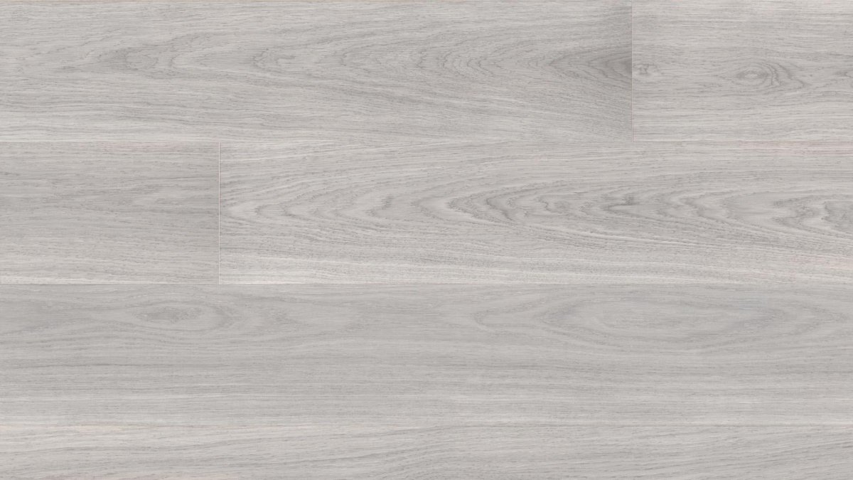 Tarkett ideo дуб Grey