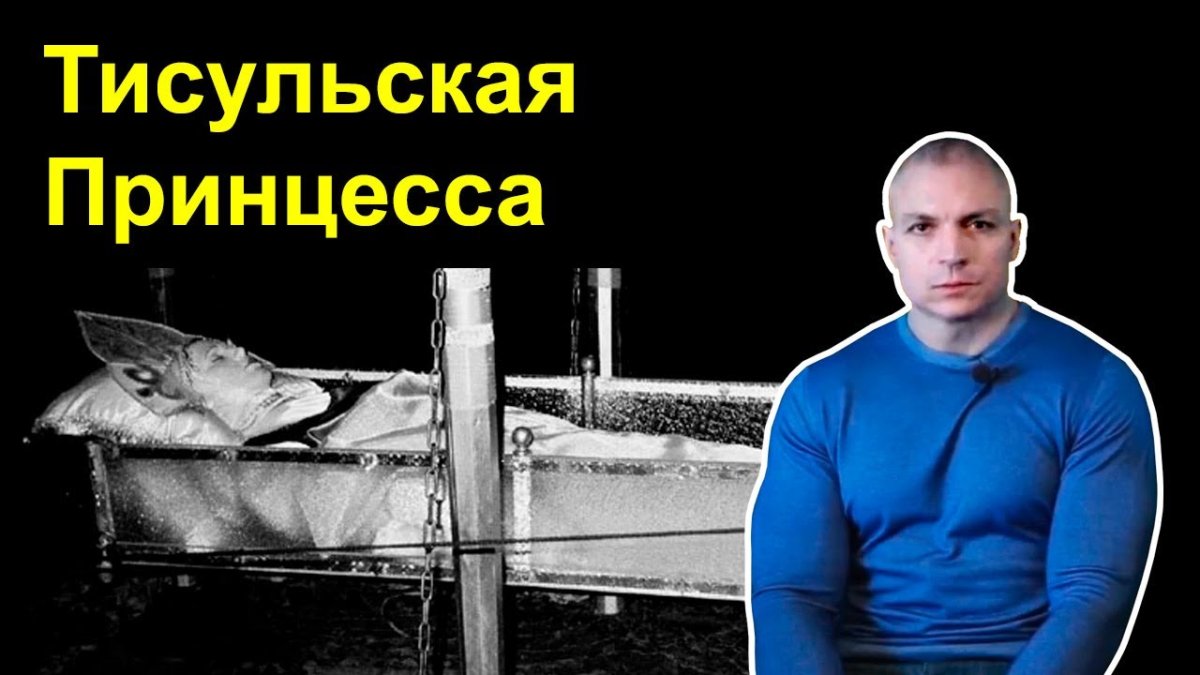 Тармашев Алиса на встрече с читателями