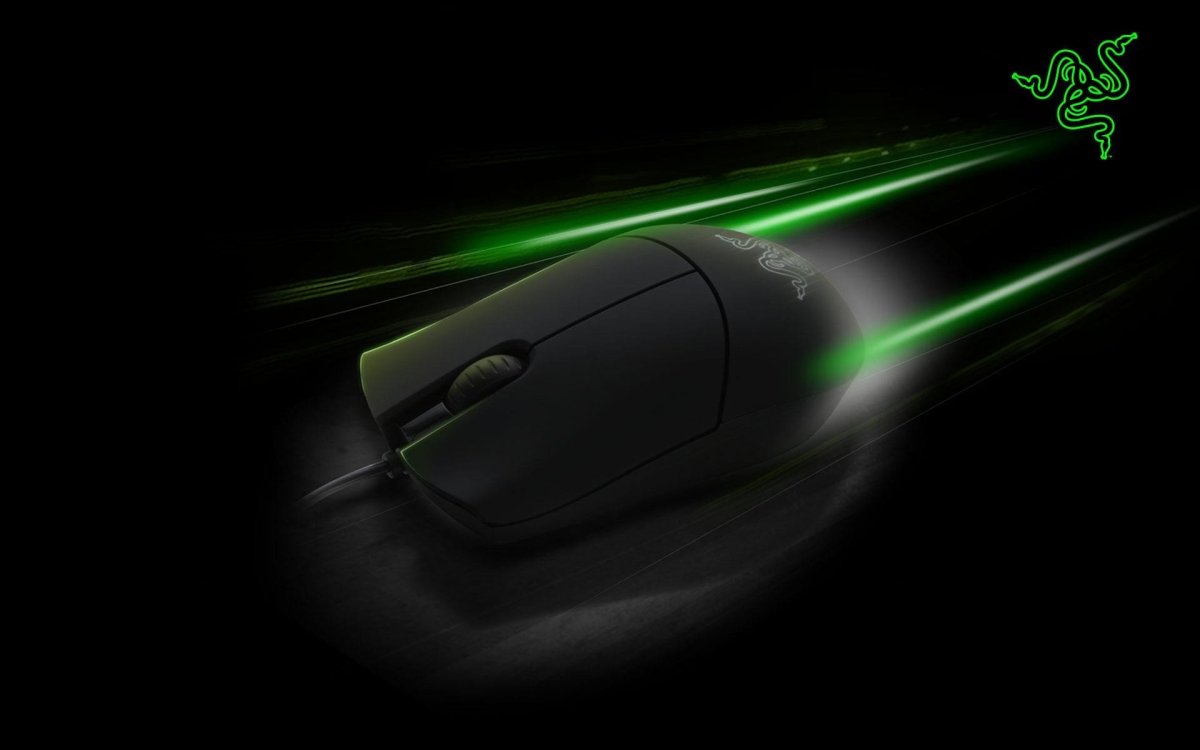 Razer l7